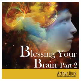Blessing Your Brain Part 2 Download