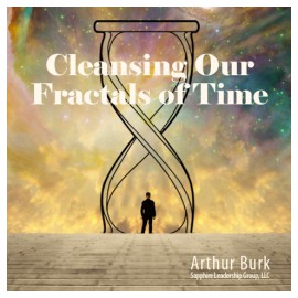 Cleansing Our Fractals of Time Download