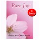 Pure Joy! - eight books