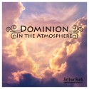 DITA CD03 Growing into Dominion