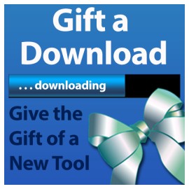 Gift a Download