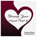 Blessing Your Heart Part 2 Download