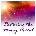 51 Resources 8: Restoring the Mercy Portal