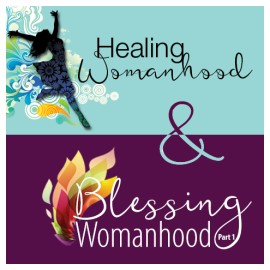 Treasures of Womanhood Download