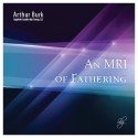 An MRI of Fathering Download