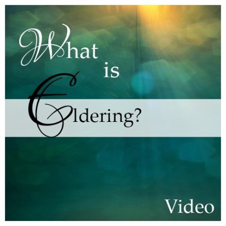 99 LAC 17: A Father vs. an Elder 99 LAC 17: A Father vs. an Elder