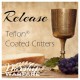 76 Release 2: Teflon® Critters
