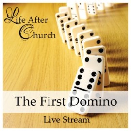 85 LAC 1: The First Domino