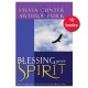 03. Blessing Your Spirit