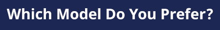 Box 1 text