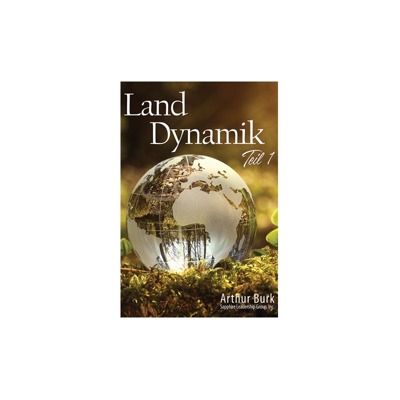 Land Dynamik Teil 1 Download / Land Dynamics Download Land Dynamik Teil 1 Download / Land Dynamics Download