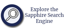Sapphire Search Engine and App