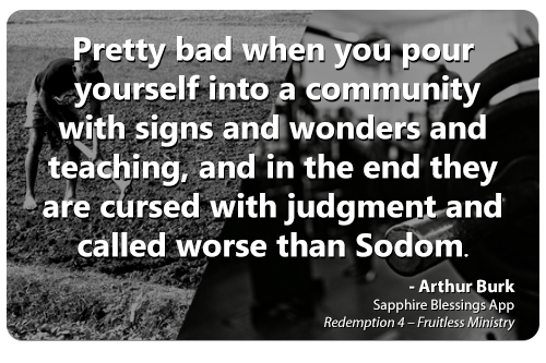 TITLE Quote 1