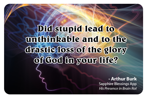 Title Quote 2