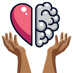 Heart Project