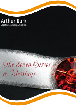 The Seven Curses & Blessings