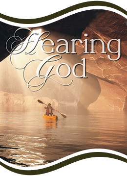 Hearing God