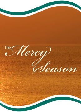 The Mercy Season