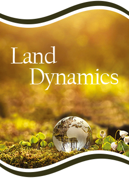 Land Dynamics